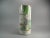 20th Century Chinese Qianjiang-Glaze Hat Holder Vase For Sale - Image 12 of 12
