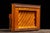 1900 - 1909 Early 20th Century John Broadwood & Sons Upright Piano Salesman Sample For Sale - Image 5 of 9