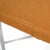 Shelby Williams Paul McCobb Style Ultrasuede Stools by Shelby Williams (Pair) For Sale - Image 4 of 7