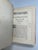 Mid-19th Century Volume, Hannah Rathbone's So Much of the Diary of Lady Willoughby... - 1 Book For Sale In San Francisco - Image 6 of 9
