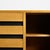 Ash Cansado Sideboard by Charlotte Perriand for Steph Simon, 1960 For Sale - Image 18 of 18
