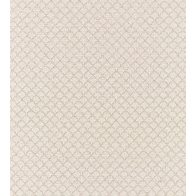 Scalamandré is a heritage American textile brand rooted in luxury and high-end design since its inception in 1929. Founder...