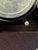 Antique 1935 Underwood No. 11 Wide-Carriage Typewriter For Sale - Image 12 of 12
