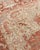 Vintage Circa 1940 Heriz Rug 9ft 1in X 12ft 6in For Sale In New York - Image 6 of 17
