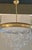 2020s Revelation Modern Butterfly Effect Pendant Light For Sale - Image 5 of 5
