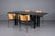 Lila Hunter Dining Chairs by Phillipe Starck for XO Design, 1985, Set of 4 For Sale - Image 18 of 18