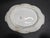 White Antique Heinrich and Co. Selb, Bavaria Ranson Porcelain Covered Tureens - Set of 3 For Sale - Image 8 of 16