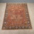 Tabriz Rug in Cotton and Wool, Iran For Sale - Image 3 of 9