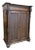 Polo by Ralph Lauren Media Center Armoire For Sale