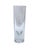 Carlo Moretti Mid 20th Century Carlo Moretti Italian Brunch Bullet Glasses Clear Crystal Design Set of 4 For Sale - Image 4 of 9
