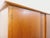 Vintage Oak Wardrobe, 1960s For Sale - Image 10 of 18