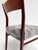 Vintage SA10 Chairs by Cees Braakman for Pastoe, 1960s, Set of 4 For Sale - Image 14 of 15