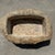 Antique Limestone Trough 5526d For Sale In Los Angeles - Image 6 of 9