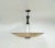 Not Yet Made - Made To Order 21st Century Icon Chandelier by Fabio Ltd For Sale - Image 5 of 9