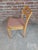 Set of 18 Stackable Chairs – Denmark (1970)
