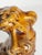 Ceramic Dog Sculpture, France, 1970s For Sale - Image 10 of 12