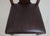 Chippendale Style Mahogany Side Chair For Sale - Image 10 of 18