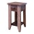 Greenview Loft 1 Drawer Side Table For Sale
