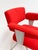 Resort Armchair by Friso Kramer for Ahrend de Cirkel, 1960s For Sale - Image 13 of 15