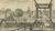 Batavia Market Scenes & Government House, 1780, Print For Sale - Image 6 of 10