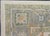 Early 21st Century Turkish Oushak Rug 9'6" x 12'8" #20421 For Sale - Image 5 of 8