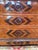 Swiss-Style Marquetry Chest of Drawers with Carrara Marble Top For Sale - Image 3 of 8
