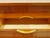 Mid-Century Beech and Spruce Sideboard, Germany, 1960s For Sale - Image 10 of 16