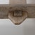 Brown 20th Century Belgian Oak Dining Table With Splayed Legs For Sale - Image 8 of 18