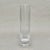 French Vintage Baccarat “Harmonie” French Clear Crystal Bud Vase For Sale - Image 3 of 9