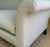 Bennison Bollington Sofa For Sale - Image 4 of 4