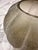 Contemporary Guaxs Lalibela Vase | German Hand-Crafted Glass, Smoke Grey For Sale - Image 3 of 9