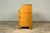 Early 19th Century French Provincial Pine Secretary For Sale - Image 10 of 18