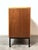 Mid-Century Italian Sideboard, 1960s For Sale - Image 6 of 16