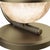 Oculus Table Lamp by Porus Studio For Sale - Image 6 of 12
