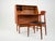 Mid-Century Teak Secretary by Arne Wahl Iversen, 1960s For Sale - Image 14 of 16