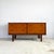 Teak Sideboard by Homeworthy, 1960s For Sale - Image 12 of 12