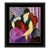 Late 20th Century Blanche, Itzchak Tarkay For Sale