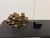 Arteriors Home Edan Brutalist Sculpture For Sale - Image 10 of 12