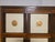 Art Deco Cabinet with Zodiac Signs, 1930s For Sale - Image 14 of 18