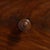 Wood 19th Century France Brown Wood Standard Dressers For Sale - Image 7 of 11