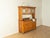 Antique 1930s buffet Very good workmanshipHigh-quality materialstongue-and-groove solid wood drawersMade in Germany Width:...