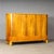 Art Deco Sideboard in Mahogany For Sale - Image 18 of 18