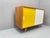 Mid-Century Sideboard U-452 by Jiří Jiroutek from Interier Praha, Czechoslovakia, 1960s For Sale - Image 12 of 18