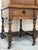Art Deco Large Jacobean Style Antique Sideboard / Credenza ~ Great as Tv Stand For Sale - Image 3 of 13
