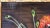 Signed "Z. Sators" Still Life Painting on Canvas With Frame For Sale - Image 12 of 12