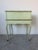 Vintage John Widdicomb French Provincial Style Secretary Desk For Sale - Image 16 of 17