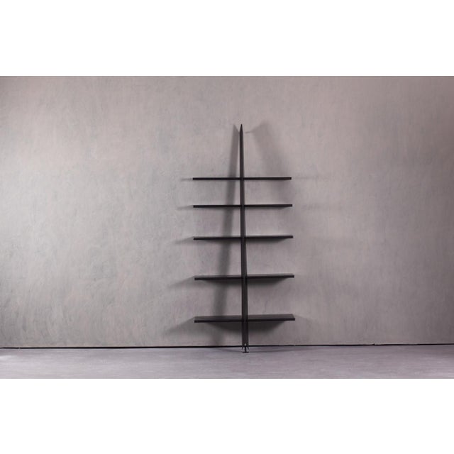 Modern Mac Gee Library by Philippe Starck for Baleri, Italy, 2000s For Sale - Image 9 of 9