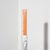 Candela Lamp by Michele De Lucchi, Italy, 2001 For Sale - Image 10 of 18