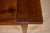 Brown 18th Century French Cherry Farm Table For Sale - Image 8 of 11