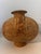Han Dynasty Cocoon Vessel For Sale - Image 12 of 12